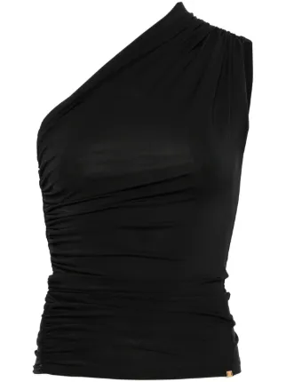 Elisabetta Franchi