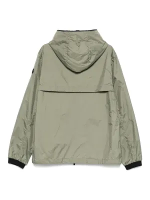 Moncler Jackets for Men | Maya Puffer | FARFETCH US
