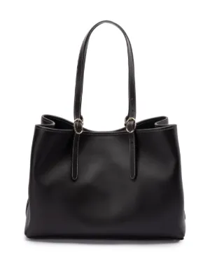 Gucci Bags for Women FARFETCH US