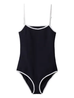 Miu Miu Beachwear for Women | Shop Now on FARFETCH