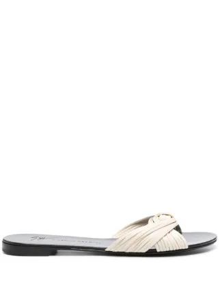 Giuseppe Zanotti