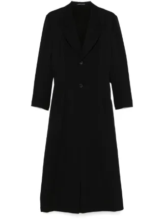 Yohji Yamamoto