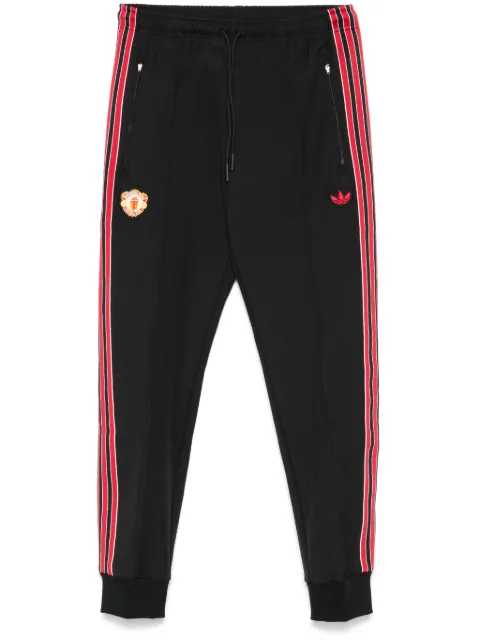 adidas Calça x MUFC Terrace Icons