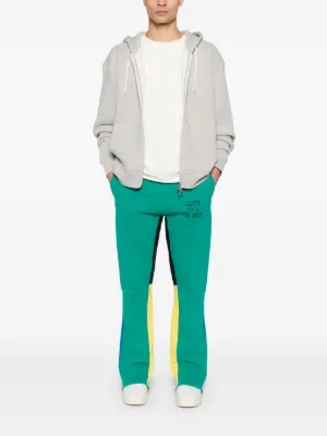 GALLERY DEPT. メンズ スウェットパンツ通販 - FARFETCH