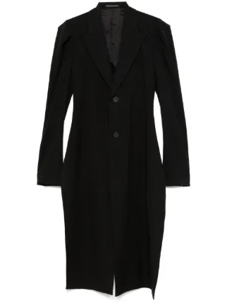Yohji Yamamoto