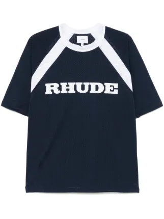 RHUDE