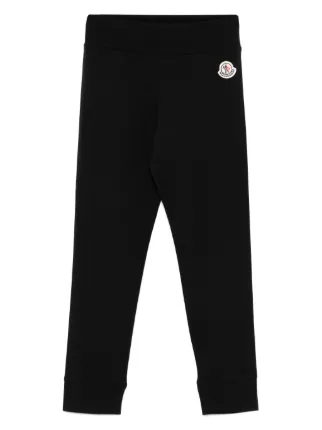 Moncler Enfant