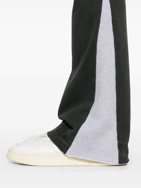 GALLERY DEPT. トラックパンツ | ブラック | FARFETCH JP