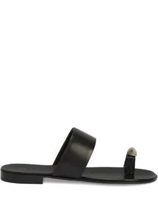 Giuseppe Zanotti