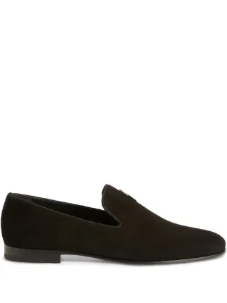 Giuseppe Zanotti