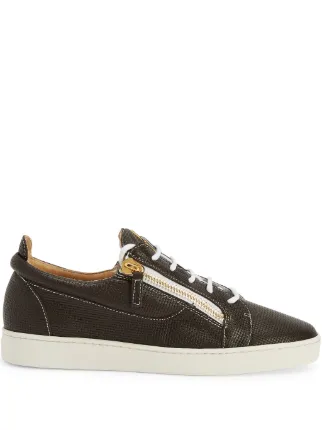 Giuseppe Zanotti