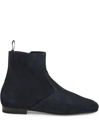 Giuseppe Zanotti