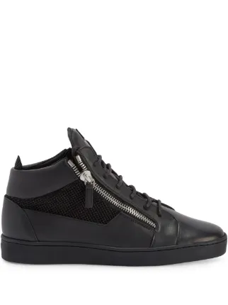 Giuseppe Zanotti