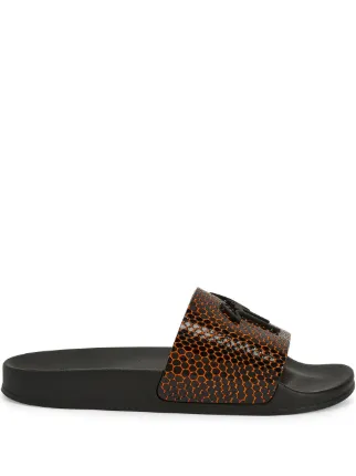 Giuseppe Zanotti