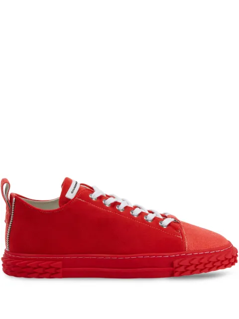 Giuseppe Zanotti Blabber sneakers 
