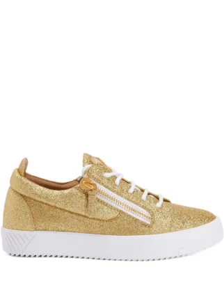 Giuseppe Zanotti