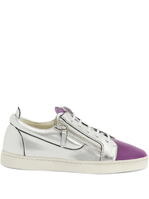 Giuseppe Zanotti Nicki sneakers