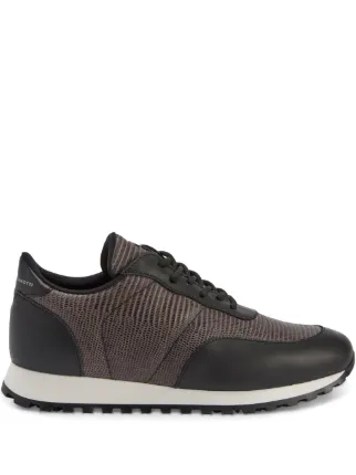 Giuseppe Zanotti