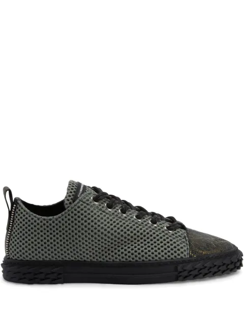 Giuseppe Zanotti Blabber sneakers
