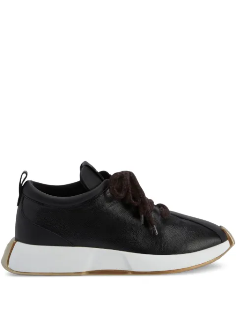 Giuseppe Zanotti tenis Ferox