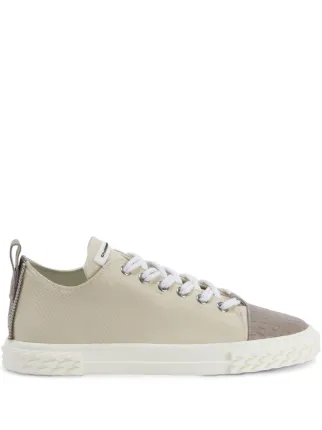Giuseppe Zanotti