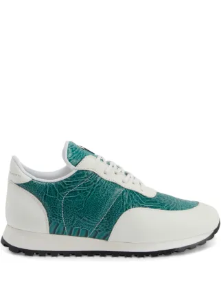 Giuseppe Zanotti
