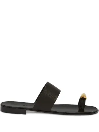 Giuseppe Zanotti
