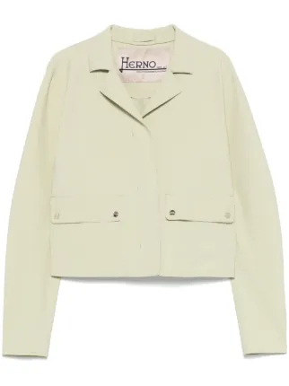 Herno