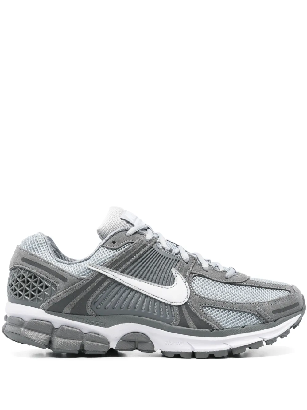 Nike Zoom Vomero 5 sneakers Grey