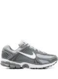 Nike Zoom Vomero 5 sneakers - Grey