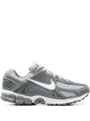 And Wander x Altra Timp 5 Sneakers | Grey | FARFETCH