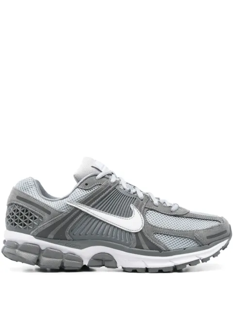 Nike tenis Zoom Vomero 5