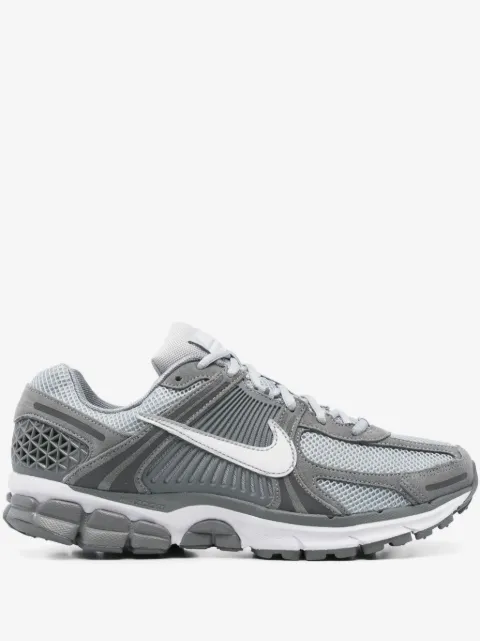 Nike Zoom Vomero 5 sneakers