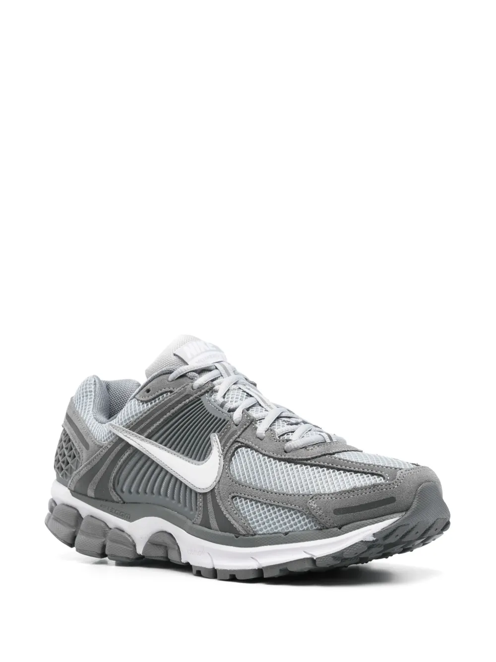 Nike Zoom Vomero 5 sneakers Grey
