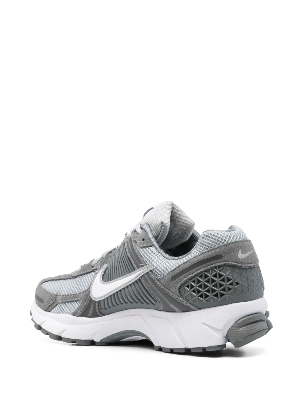 Nike Zoom Vomero 5 sneakers Grey