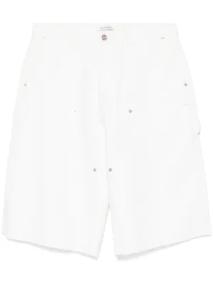 Wales Bonner メンズ ショーツ通販 - FARFETCH