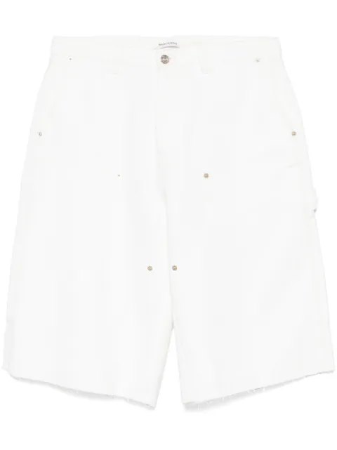 Wales Bonner Kingston shorts