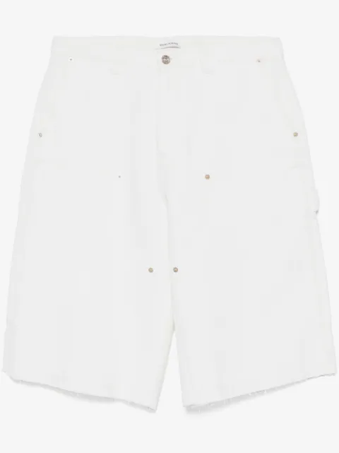 Wales Bonner Kingston shorts