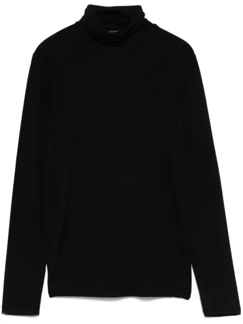Lauren Ralph Lauren jersey T-shirt