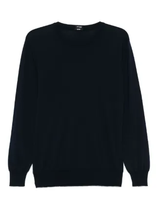 Kiton