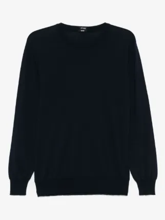 Kiton
