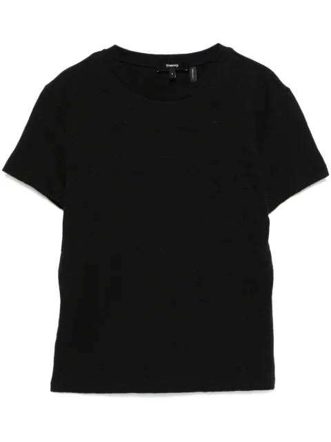 Theory playera pequeña