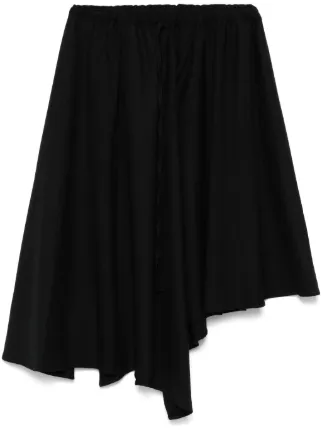 Yohji Yamamoto