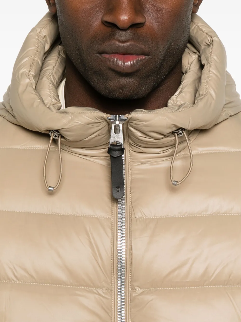Mackage Frank-R jack Beige