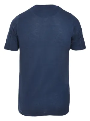Tシャツ・カットソー 120% LINO Men T-shirt Blue 32ALIM7186000E908S00ALIM S0025F 楽天市場】120%lino（Tシャツ・カットソー｜トップス）：メンズ