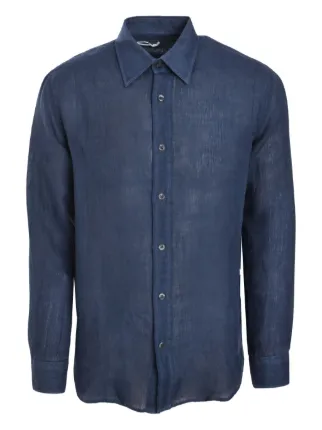 120% Lino