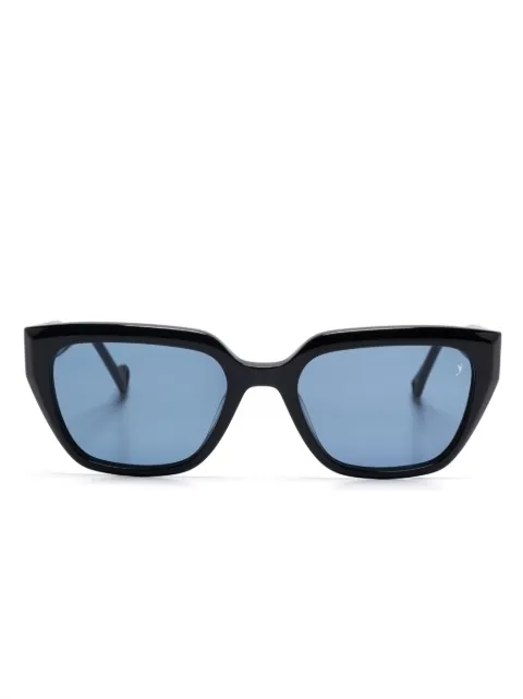 Eyepetizer Frenchie sunglasses
