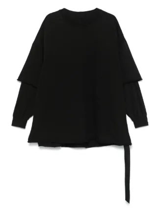 Rick Owens DRKSHDW