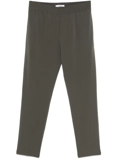 SAMSOE SAMSOE Smithy trousers