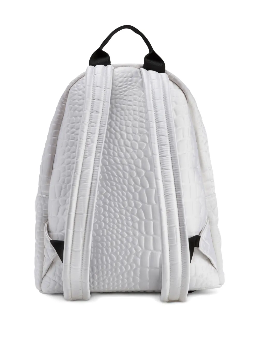 Giuseppe Zanotti Bud backpack | Image 2